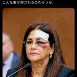 レス3番の画像1