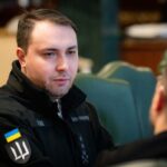 レス11番の画像2