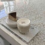 レス2番の画像3