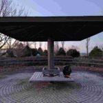 レス5番の画像10