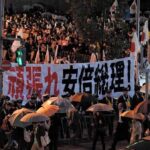 レス21番の画像1