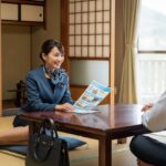 レス55番の画像1