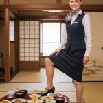 レス6番の画像1