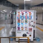 レス2番の画像1