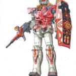 レス2番の画像1