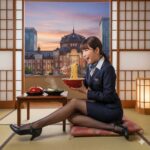 レス2番の画像1