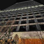 レス29番の画像4