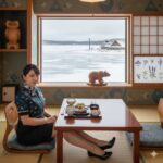 レス3番の画像1