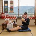 レス29番の画像1