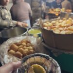 レス27番の画像1