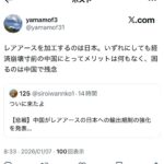 レス1番の画像13