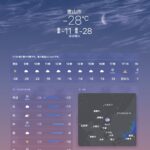 レス1番の画像1