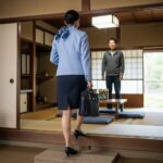 レス14番の画像1