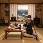 レス25番の画像1