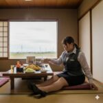 レス19番の画像1