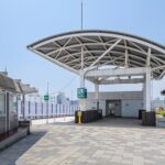 レス39番の画像5