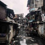 レス72番の画像2