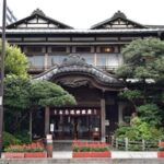 レス47番の画像1