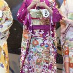 レス2番の画像4