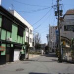 レス17番の画像7