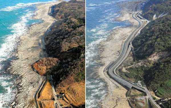 記事サムネイル