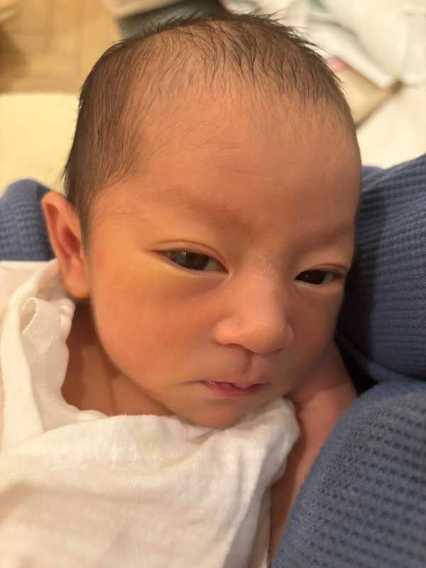 記事サムネイル