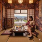 レス46番の画像1