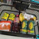 レス2番の画像5