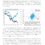 レス66番の画像1