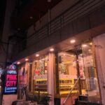 レス66番の画像6