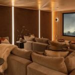 レス15番の画像10