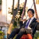 レス1番のリンク先のサムネイル画像