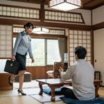 レス30番の画像1