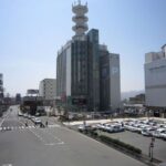 レス17番の画像4