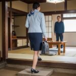 レス17番の画像1