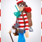 レス2番の画像4