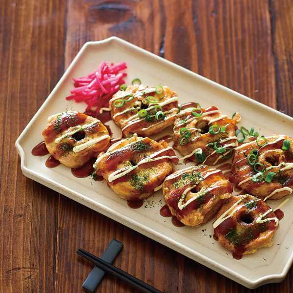 記事サムネイル