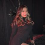 レス14番の画像1