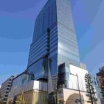 レス19番の画像1