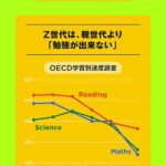 レス15番の画像1