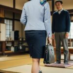 レス10番の画像1