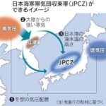 レス1番の画像3