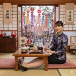 レス9番の画像1