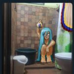 レス39番の画像1