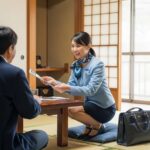 レス48番の画像1