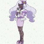 レス1番の画像1