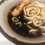 レス2番の画像2