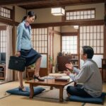 レス41番の画像1