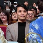 レス2番の画像2