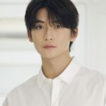 レス1番の画像5